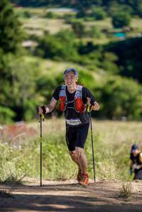 BIB: 
                            <button type="button" onclick="openModal(19170822)" class="btn btn-primary btn-sm float-right btn-popup" data-toggle="modal" data-target=".modal-high-quality">
                        <i class="fas fa-shopping-cart"></i> Add to Cart
                    </button>
                                            <button type="button" onclick="isThisMe(19170822, true)" class="btn btn-success btn-sm float-right btn-popup btn-isme hidden" data-toggle="tooltip" data-placement="bottom" title="นี่คือรูปของคุณใช่ไหม คลิกที่นี่เพื่อเอาเข้าอัลบั้ม">
                        <i class="fas fa-plus"></i> Add to album
                    </button>
                    <button type="button" onclick="isThisMe(19170822, false)" class="btn btn-warning btn-sm float-right btn-popup btn-isnotme hidden">
                        <i class="fas fa-ban"></i> Remove from album
                    </button>